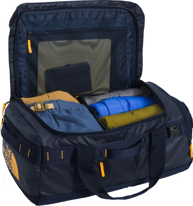 Product image 117