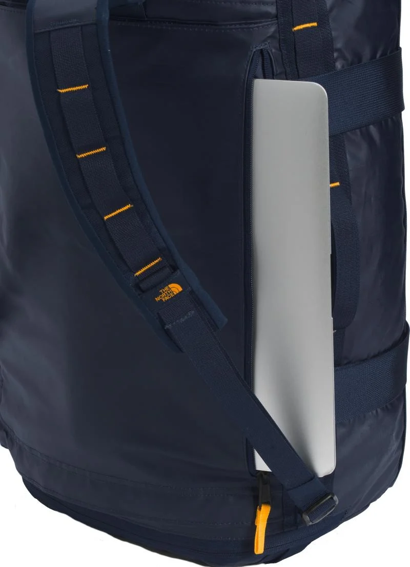 Product image 118