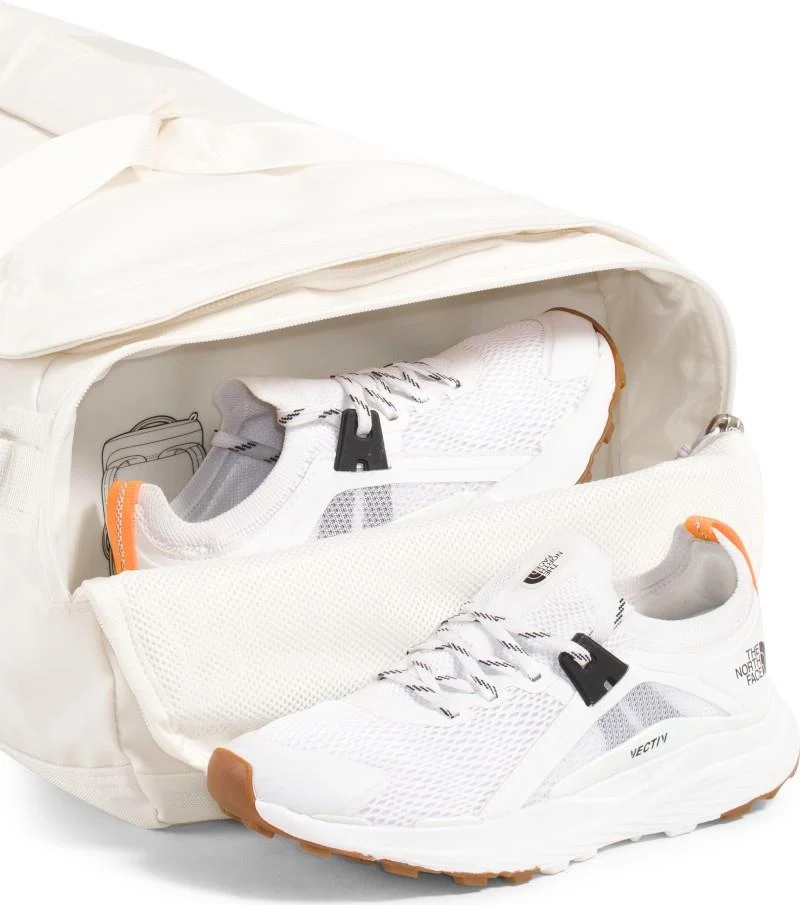 Product image 125