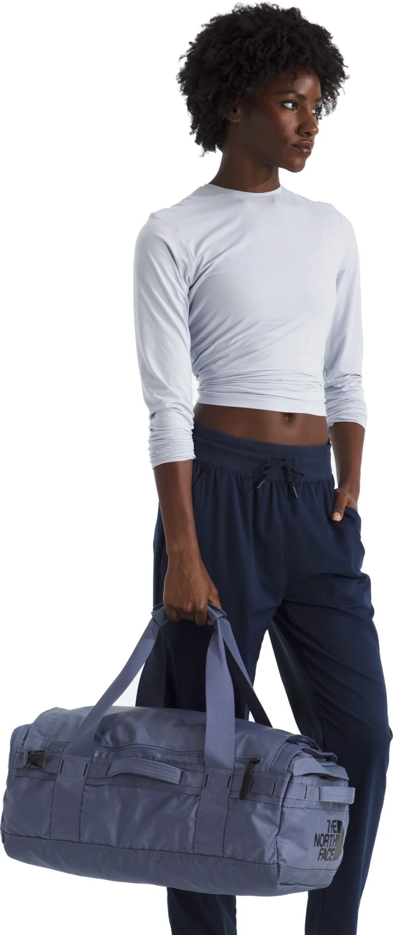 Product image 136