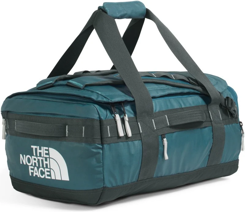 Product image 137