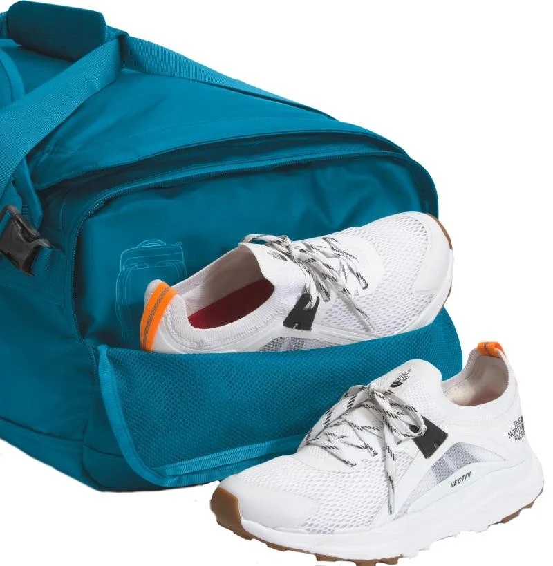 Product image 84