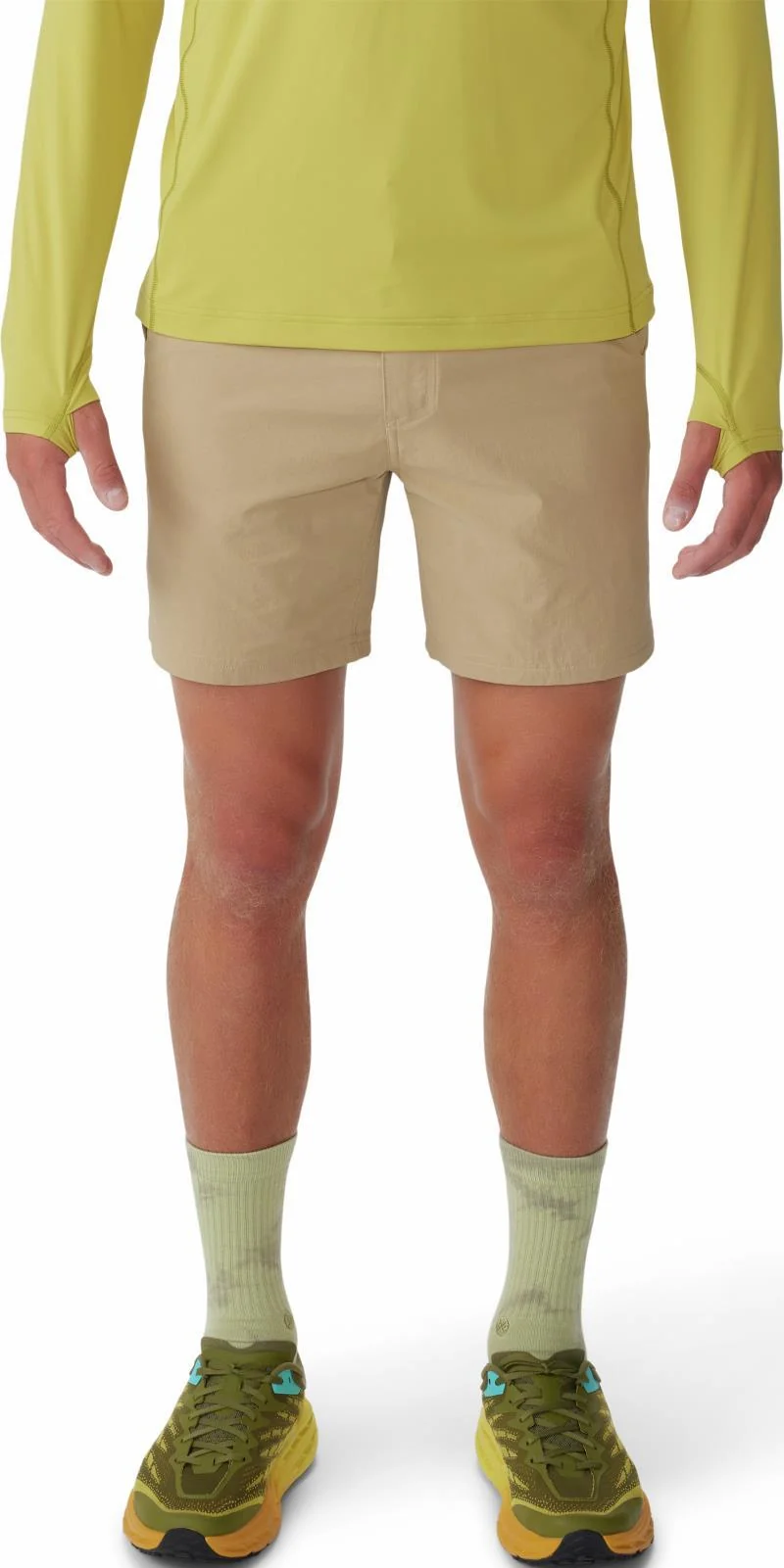 Product image 49