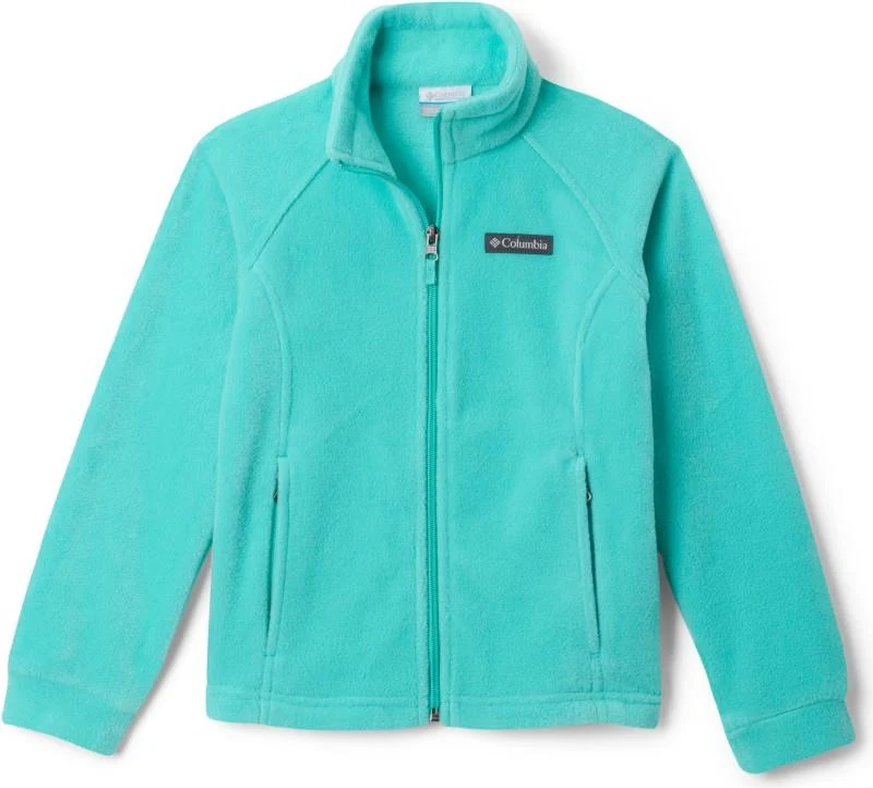 Product image 75