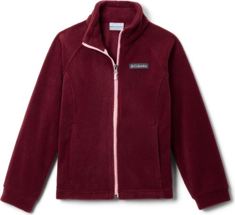 Product image 71