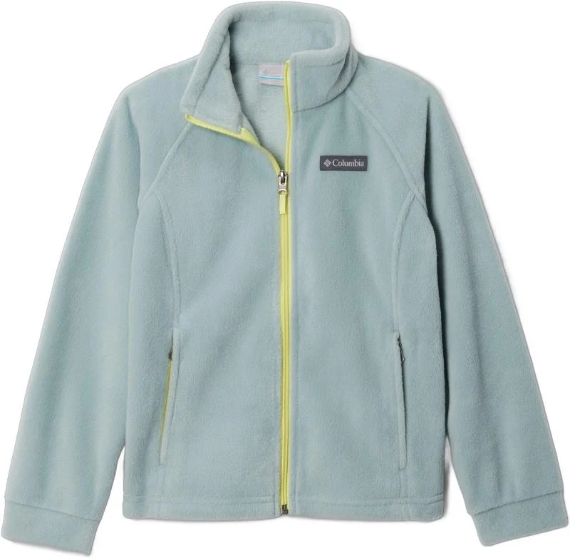 Product image 74