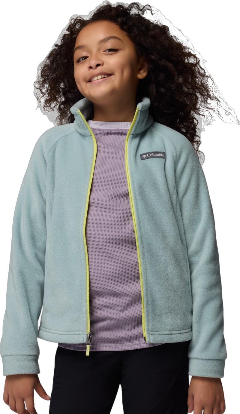 Product image 76