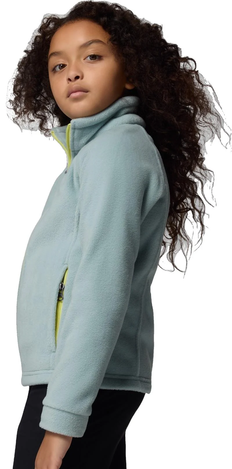 Product image 77