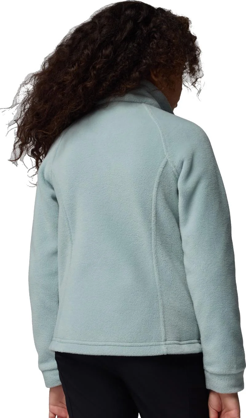 Product image 78