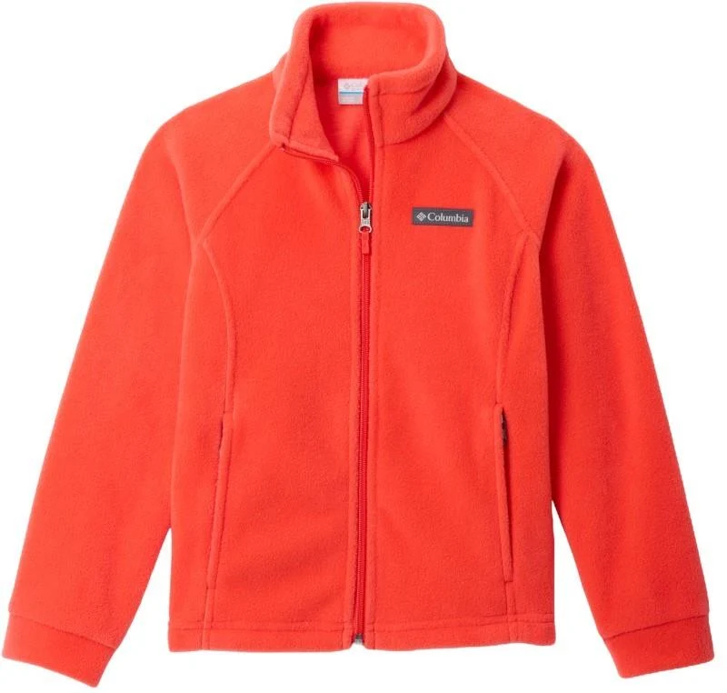 Product image 83