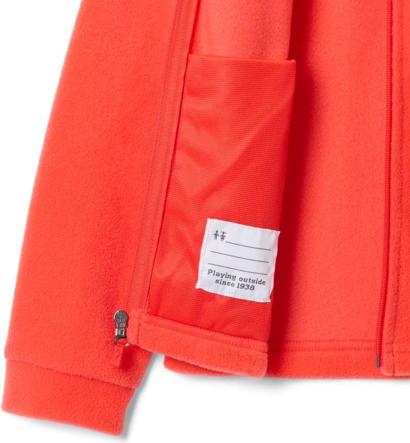 Product image 85