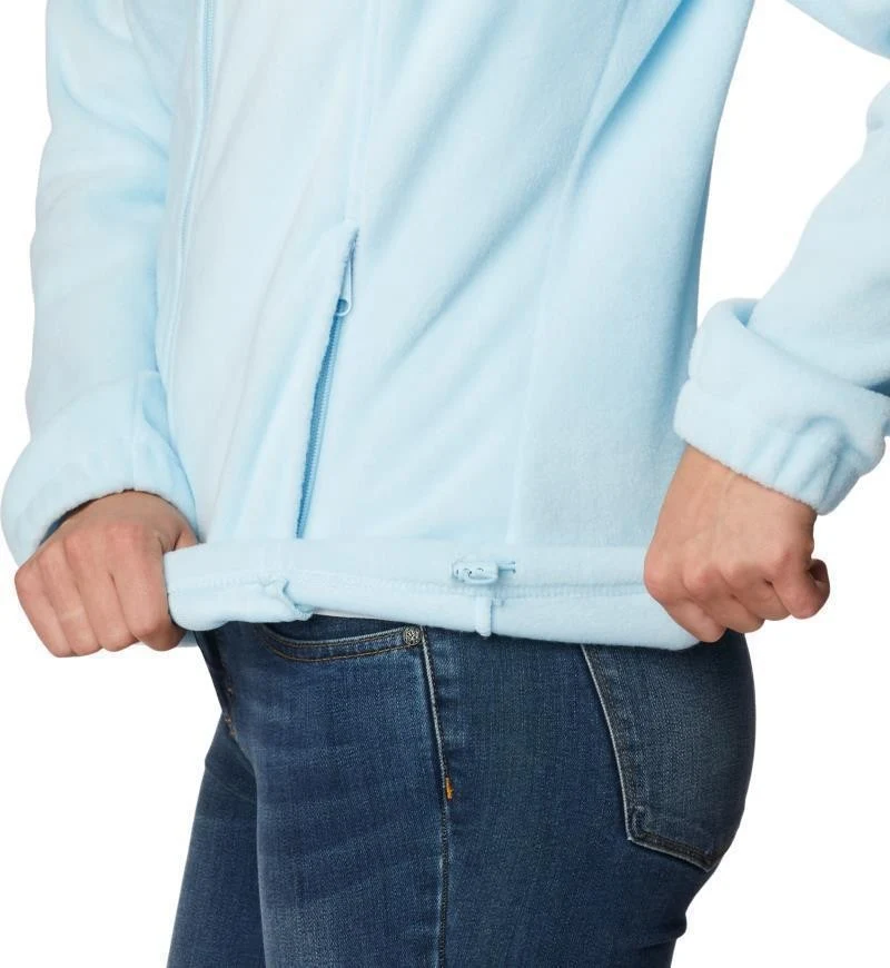 Product image 101