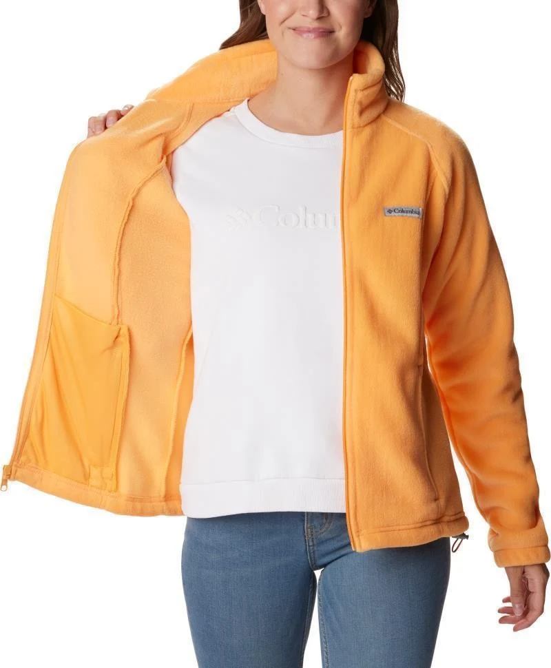 Product image 105