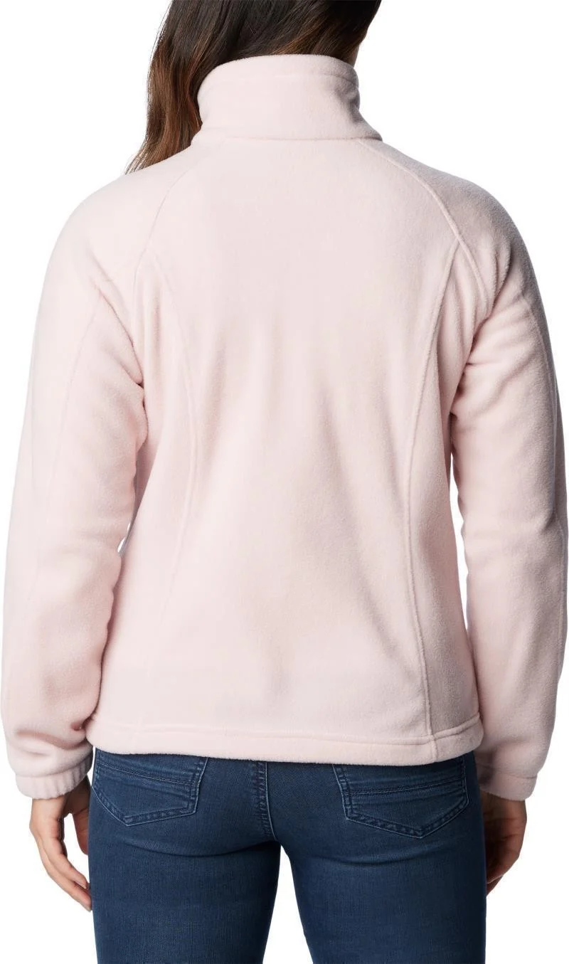 Product image 110