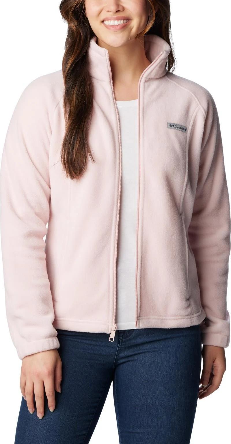Product image 111