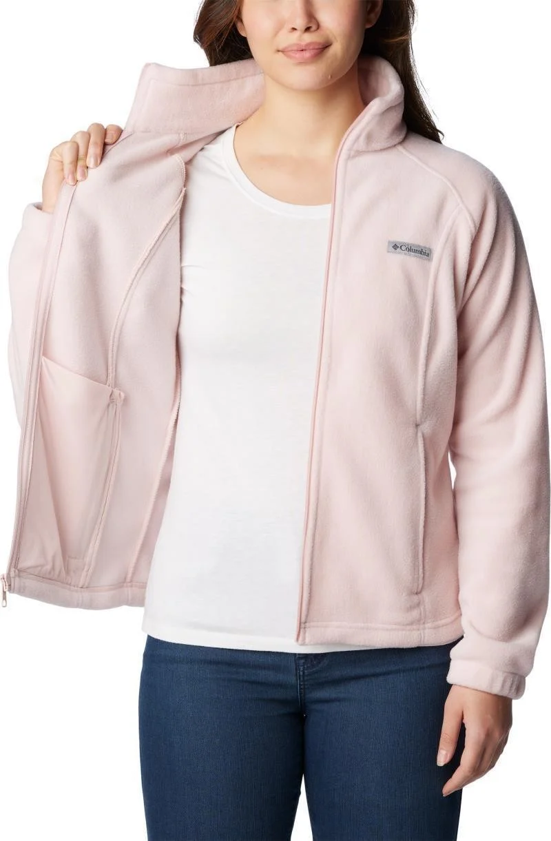 Product image 112