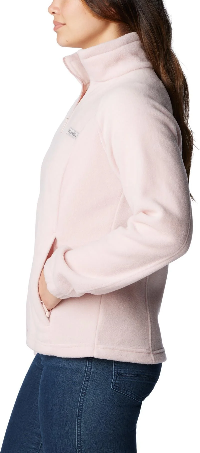 Product image 113