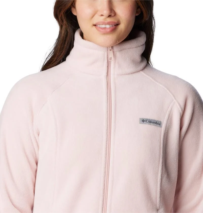 Product image 114