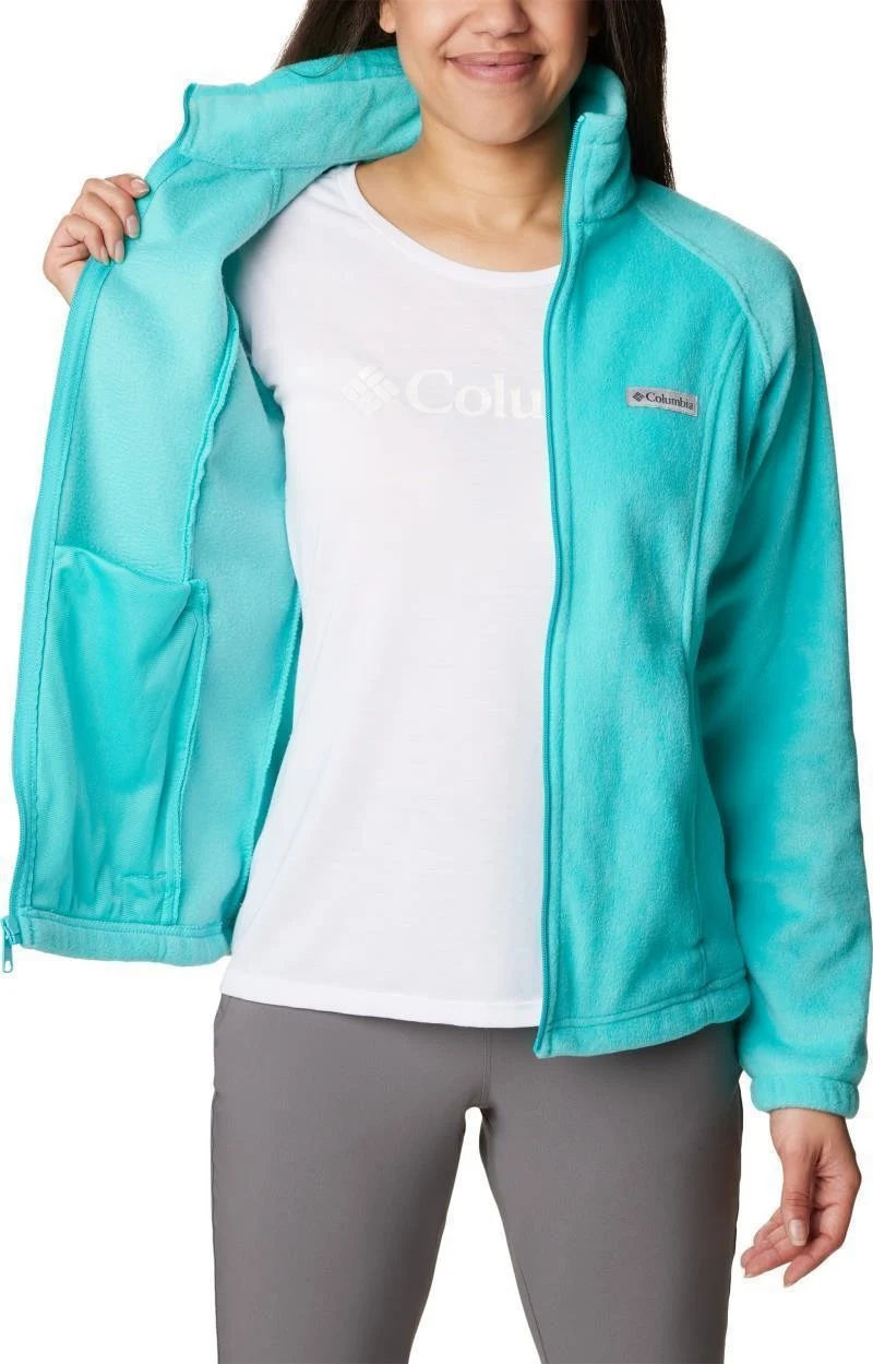 Product image 119