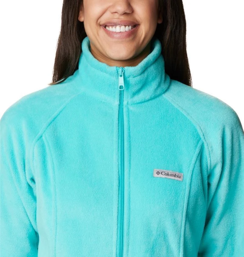 Product image 121