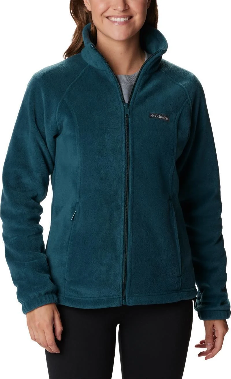Product image 123