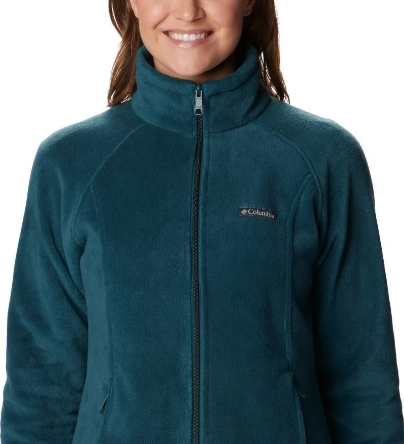 Product image 128