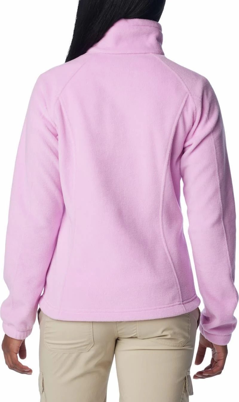 Product image 131