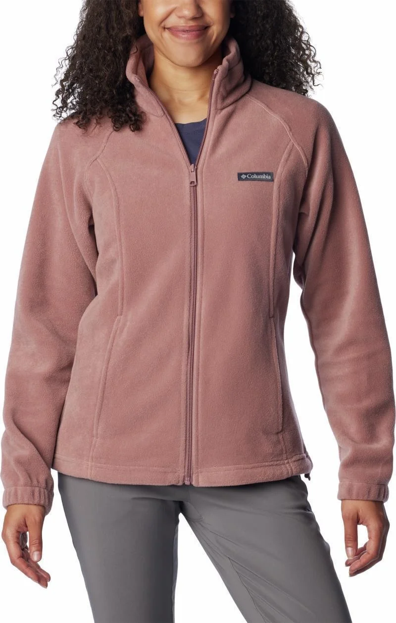 Product image 132