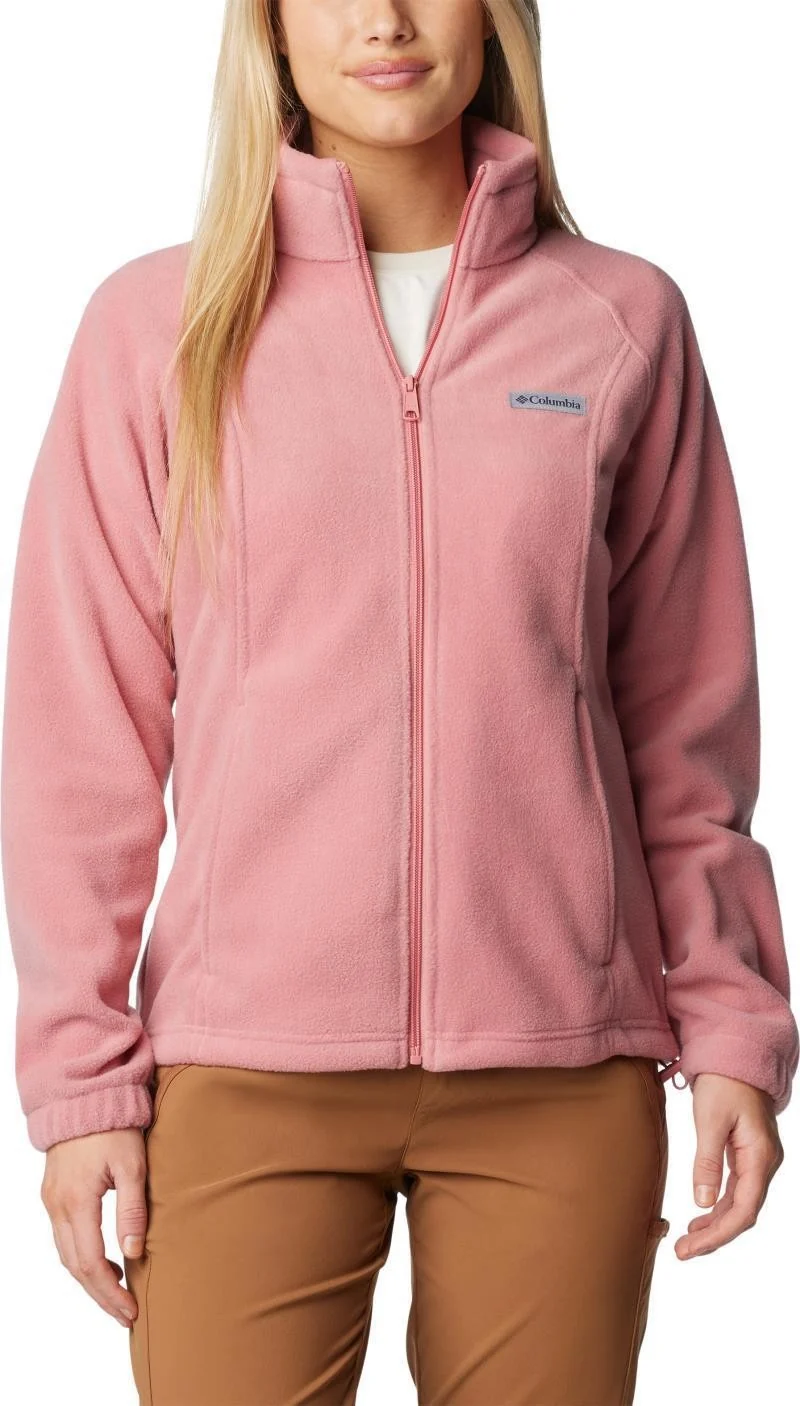 Product image 136