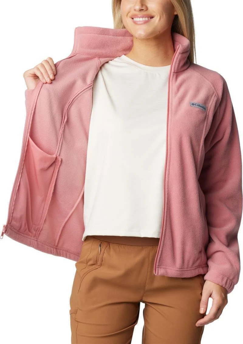 Product image 140