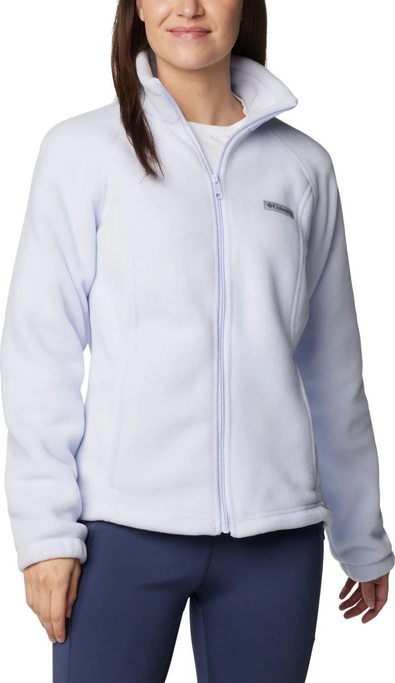 Product image 143