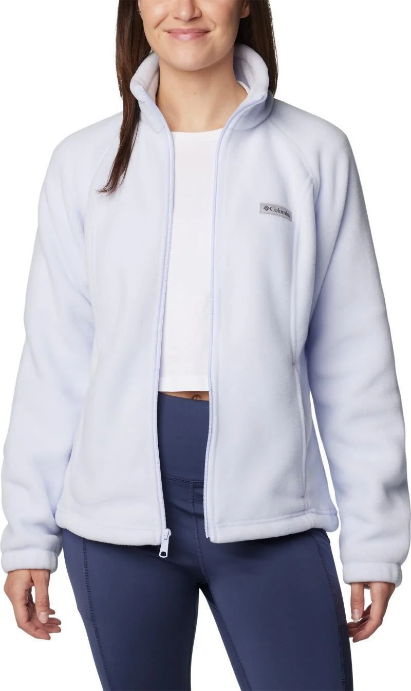 Product image 144