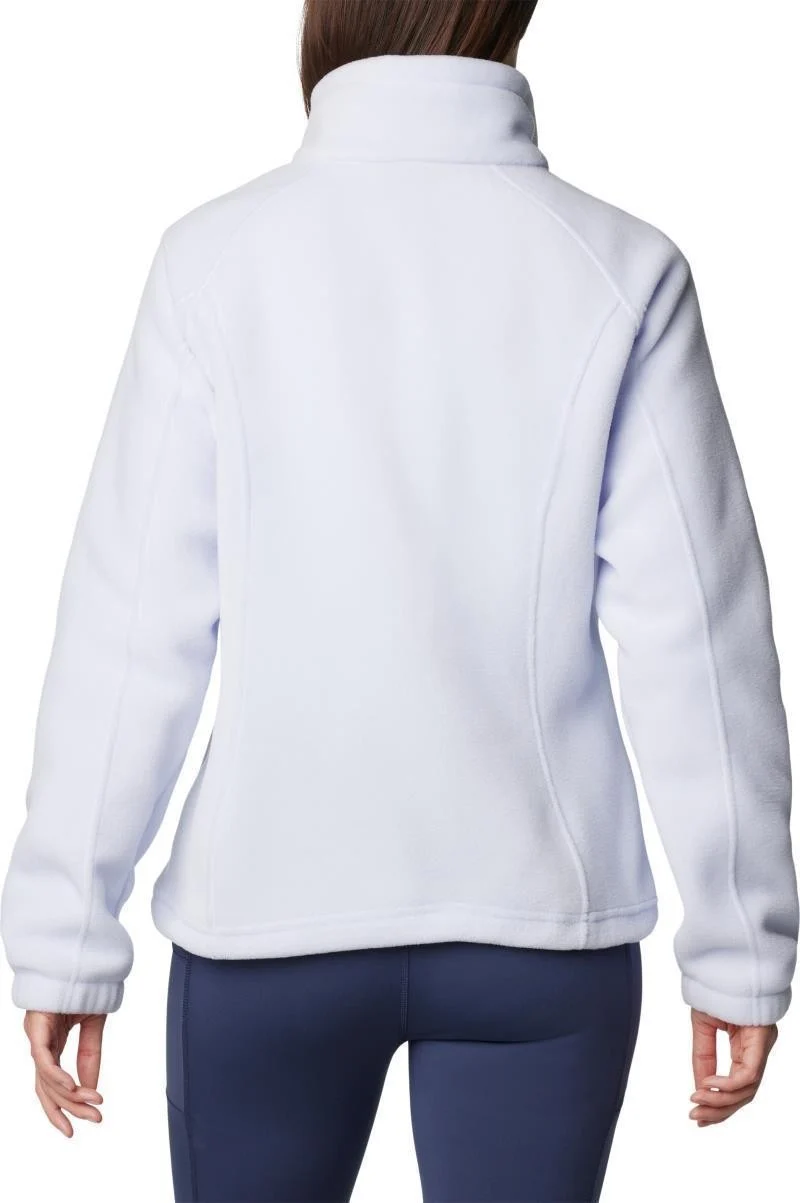 Product image 145