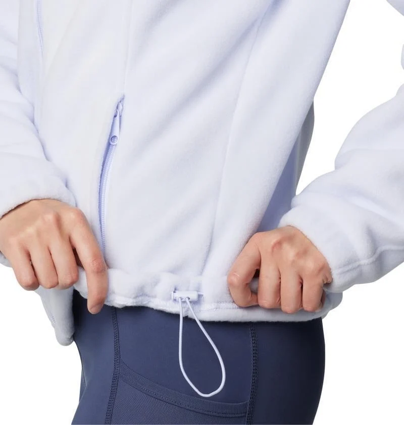 Product image 149