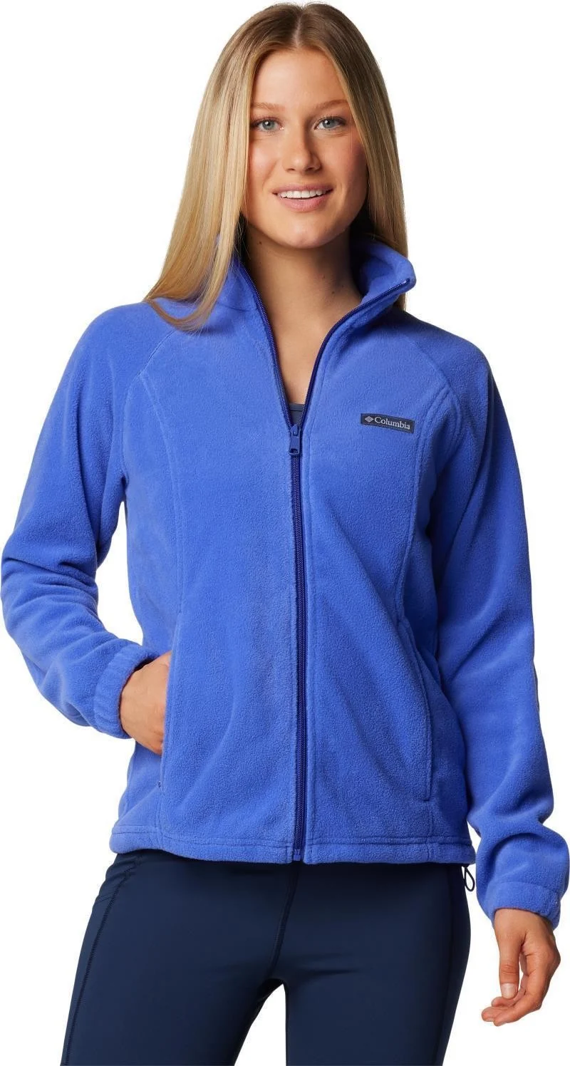 Product image 150