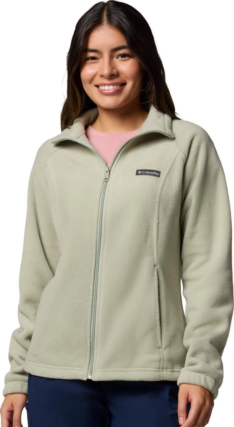 Product image 162