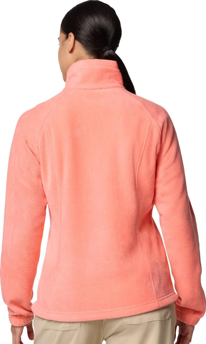 Product image 165