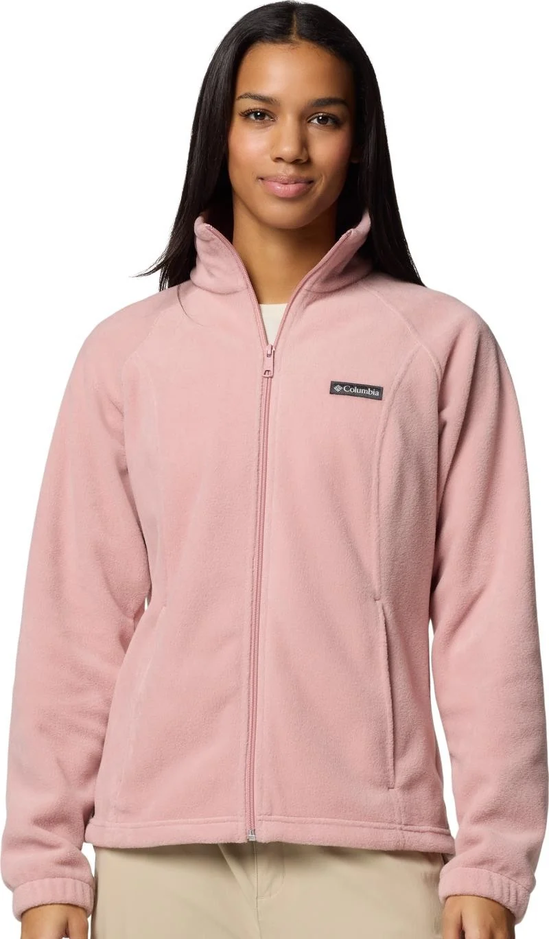 Product image 169