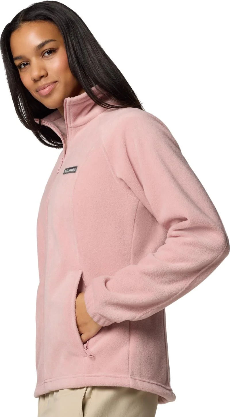 Product image 170