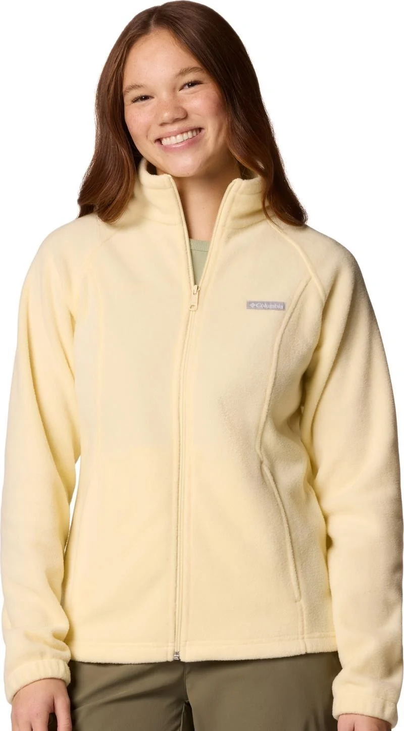Product image 171