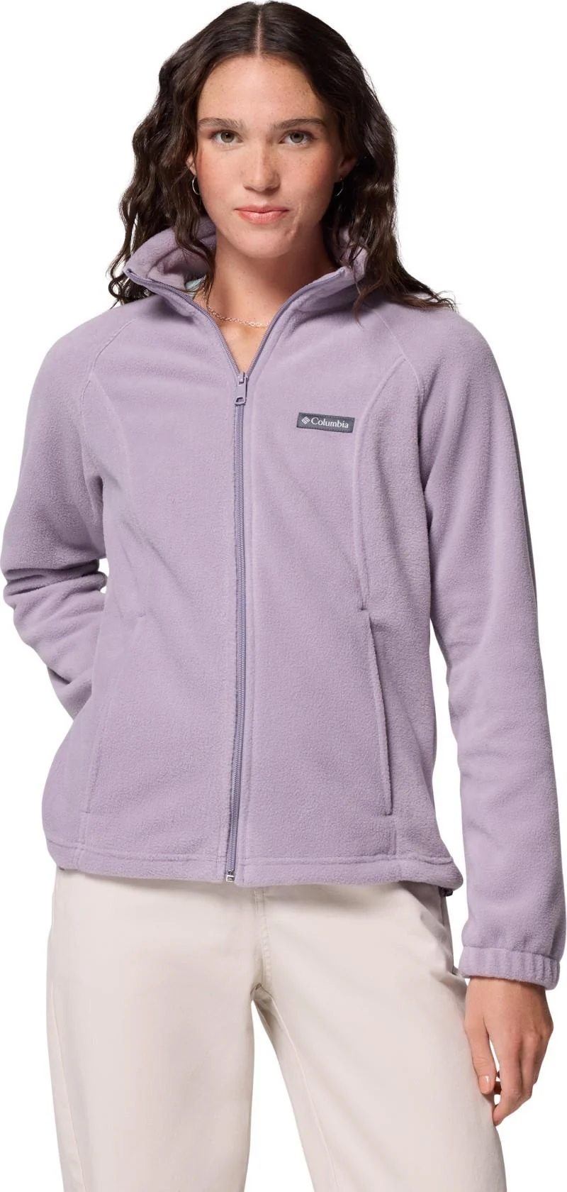 Product image 178