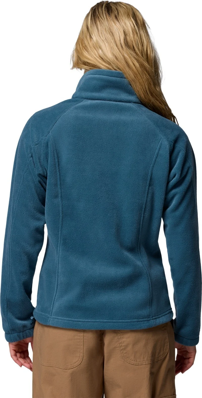 Product image 181