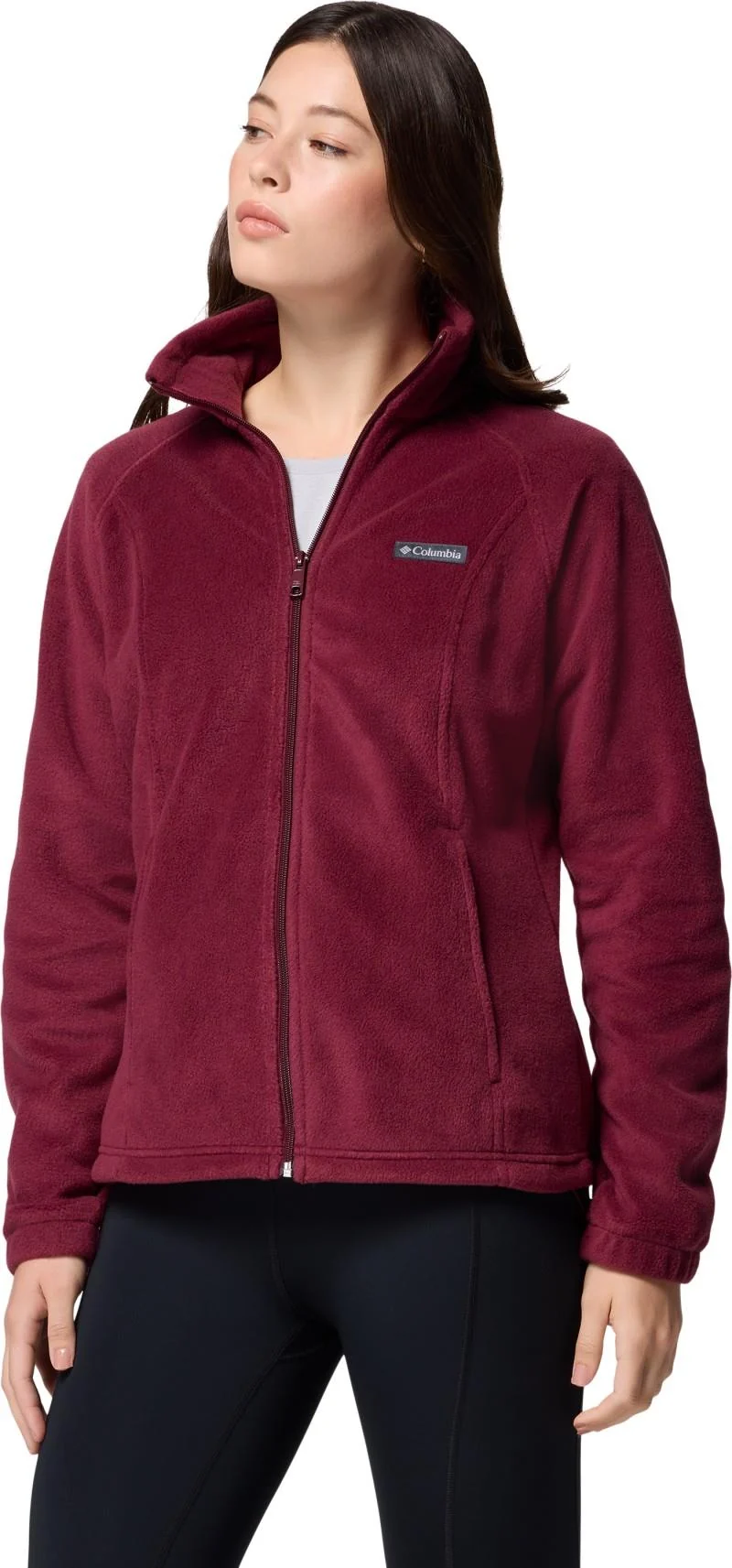 Product image 183