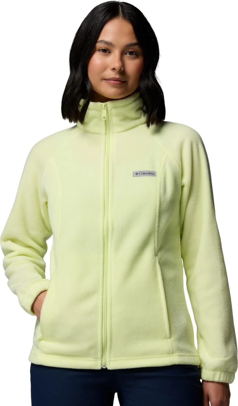Product image 189