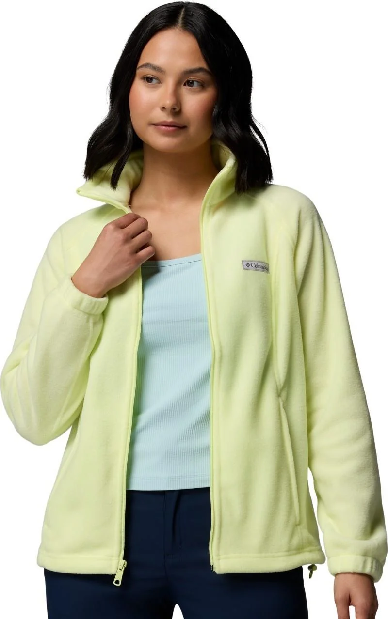 Product image 190