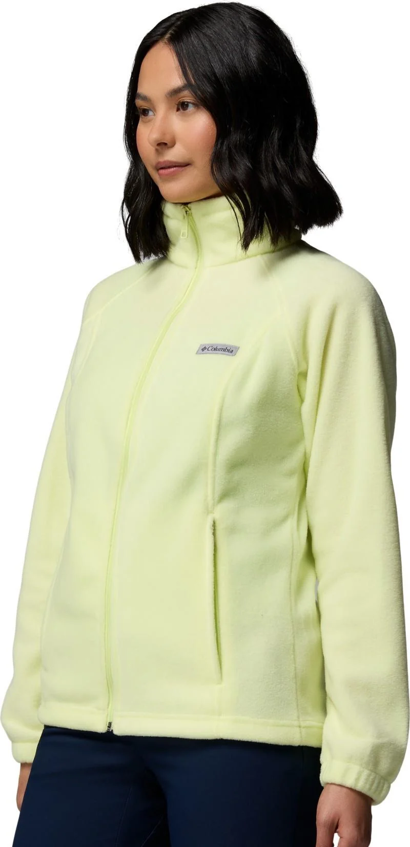 Product image 191