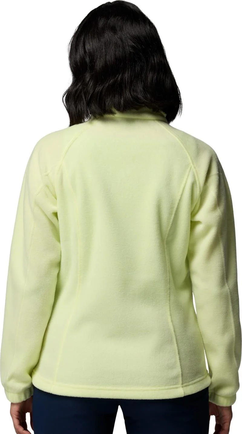 Product image 192