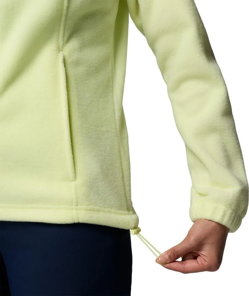 Product image 193