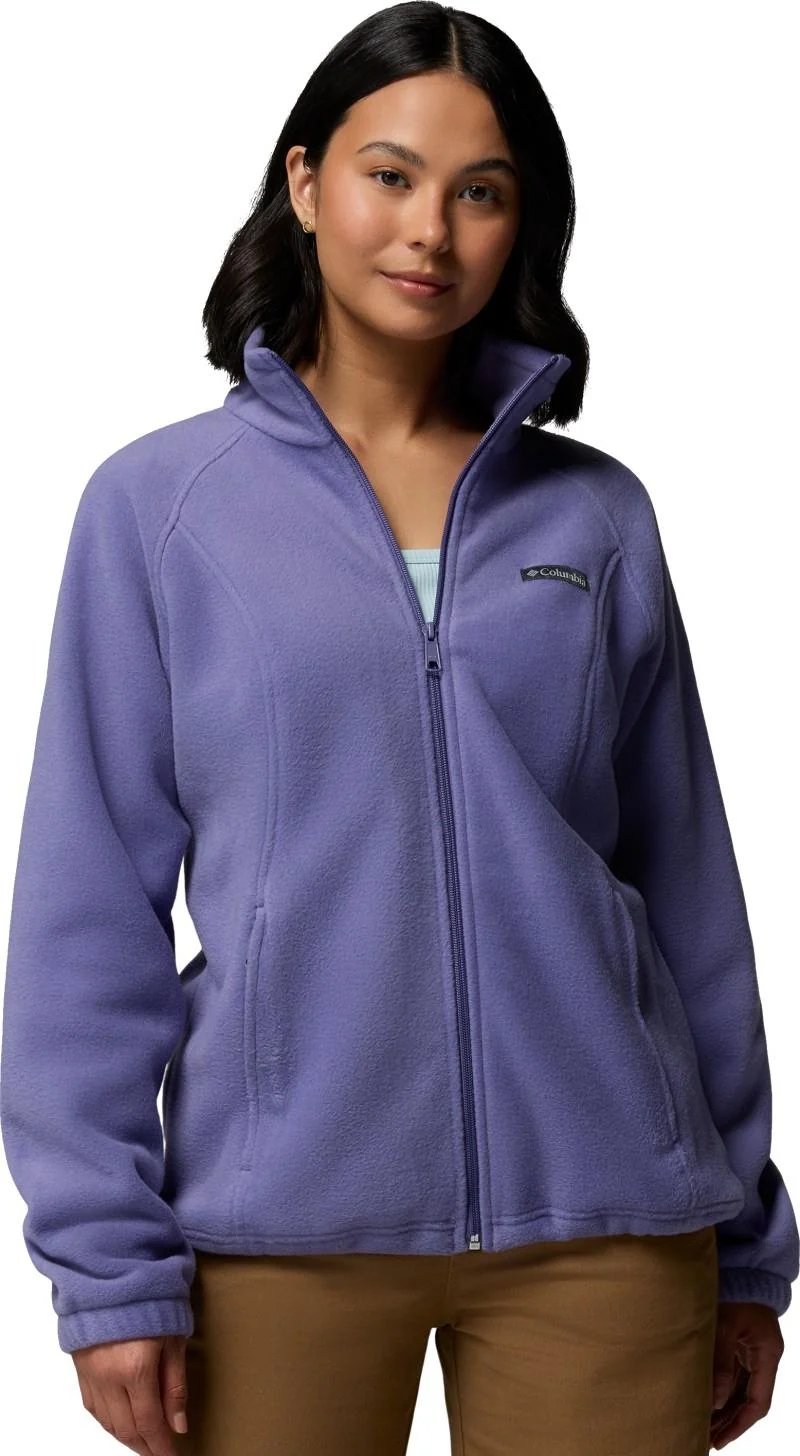 Product image 196