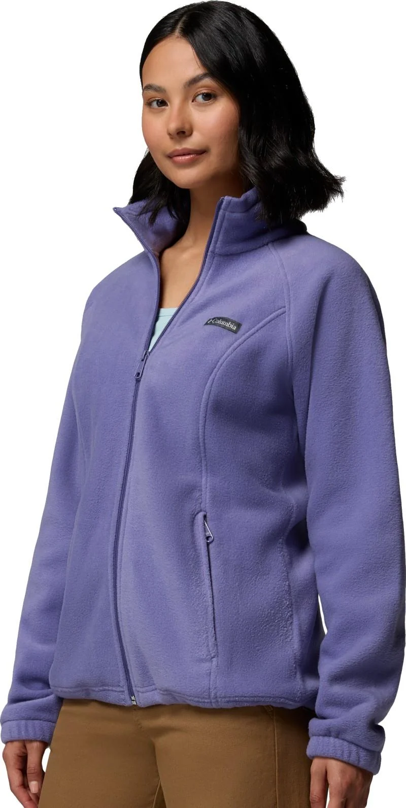 Product image 199